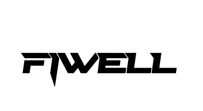 Fiwelltech