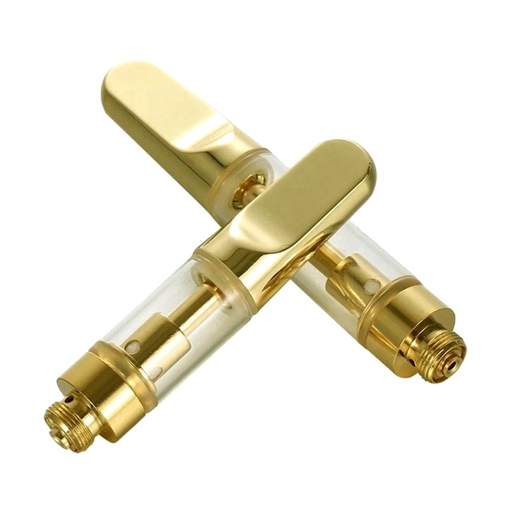 GOLD CCELL