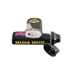 Muha Meds 2G