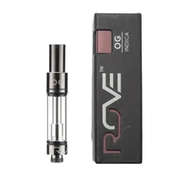 ROVE