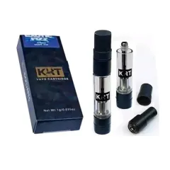KRT