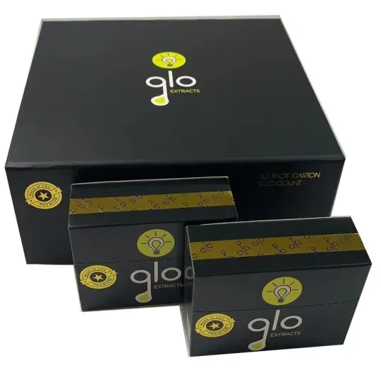 Glo