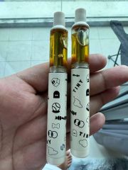 Tiny Vape 1G/2G