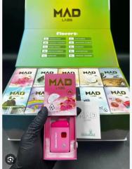 MAD 2G