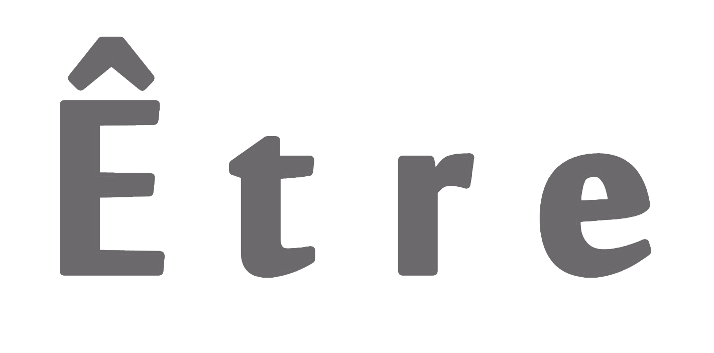 etrejewellery