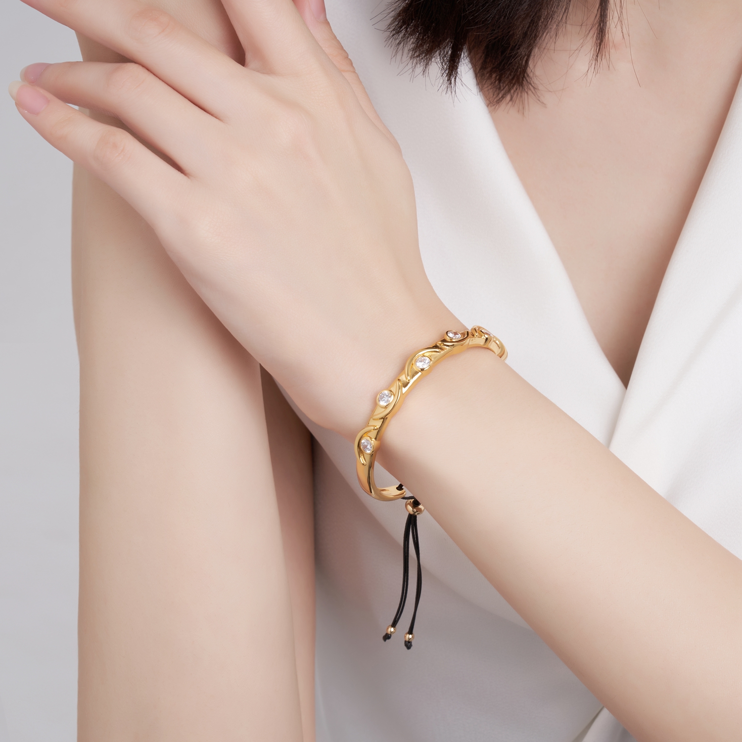 Bracelet/Bangle