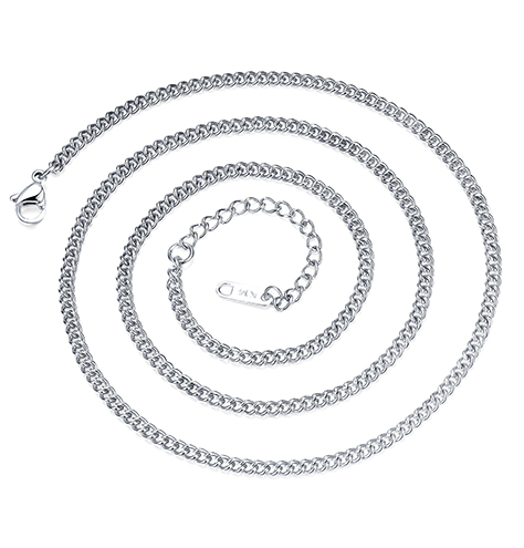 CHAINS