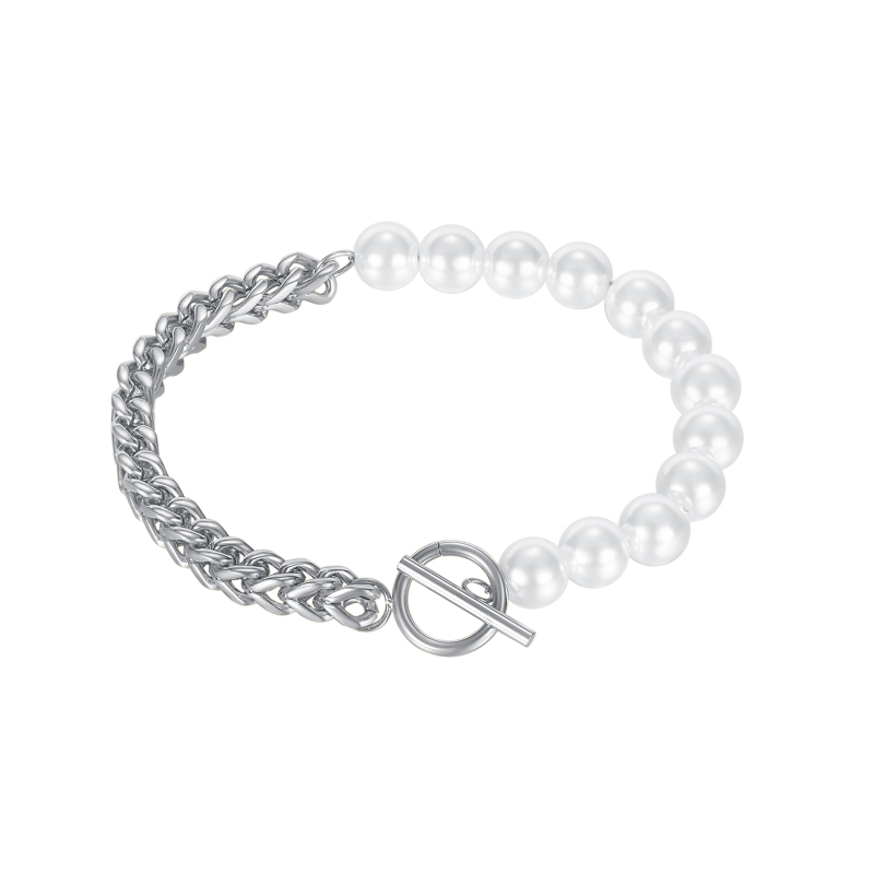 Custom Bracelets For Women