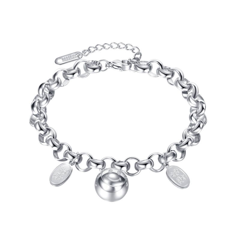 Personalized Bracelets For Women