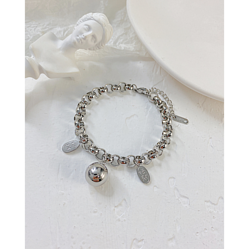 Personalized Bracelets For Women