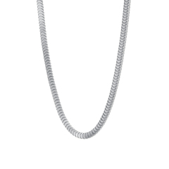 Stainless Steel Chain