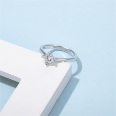 Moissanite Price