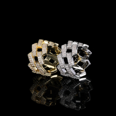 Rapper Rings