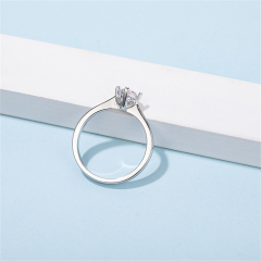 Moissanite Price