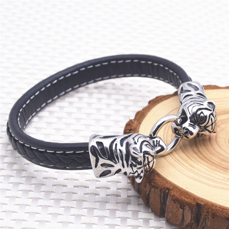 Murtoo bracelet