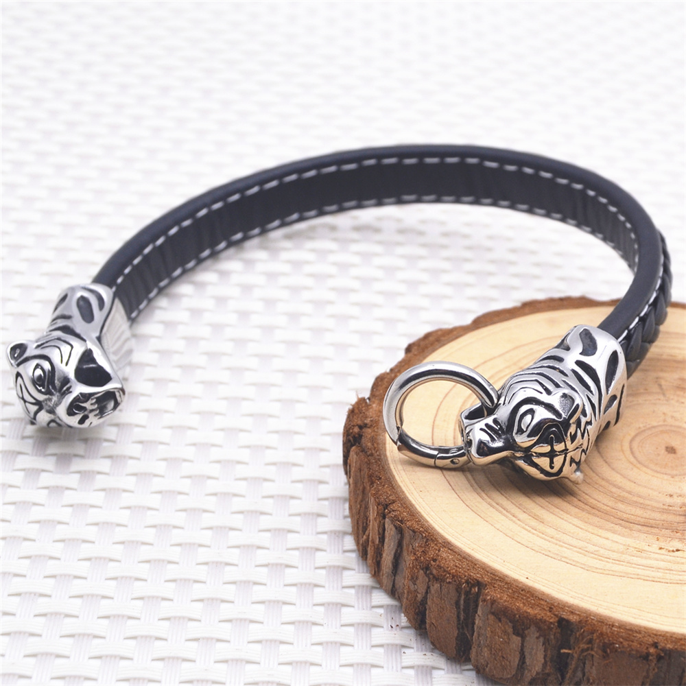 Murtoo bracelet