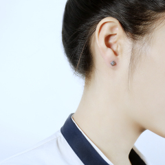 Geometric Earrings Online