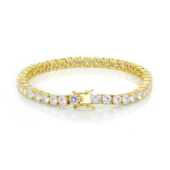 Tennis Bracelet Diamond