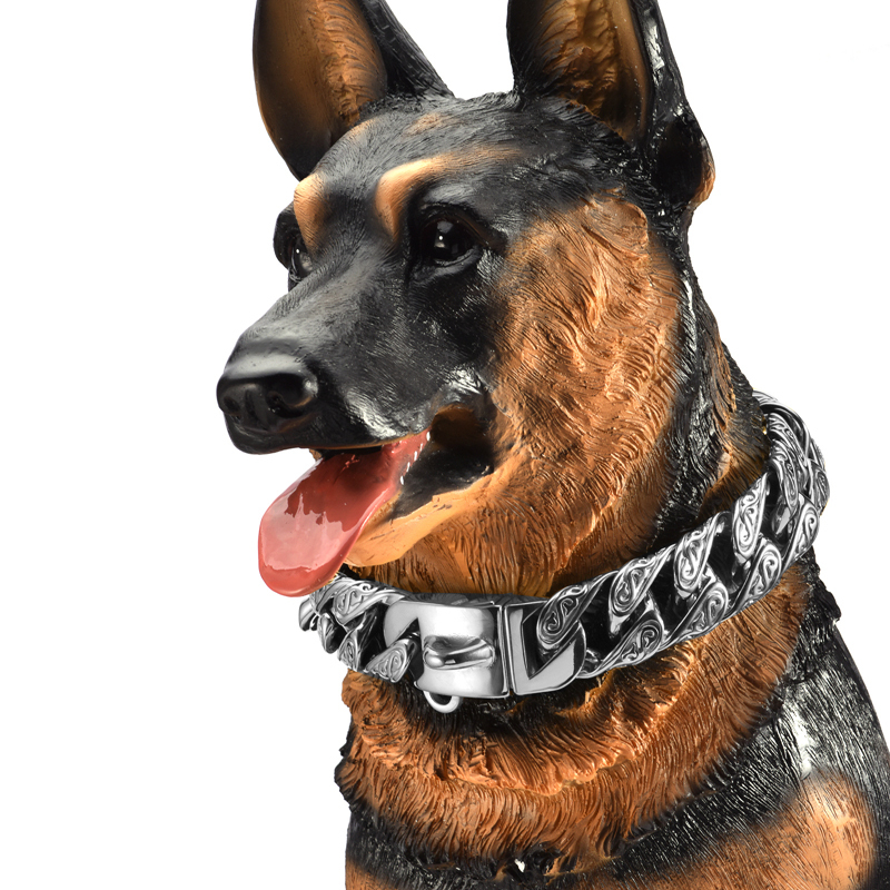 Best shock collar for dogs