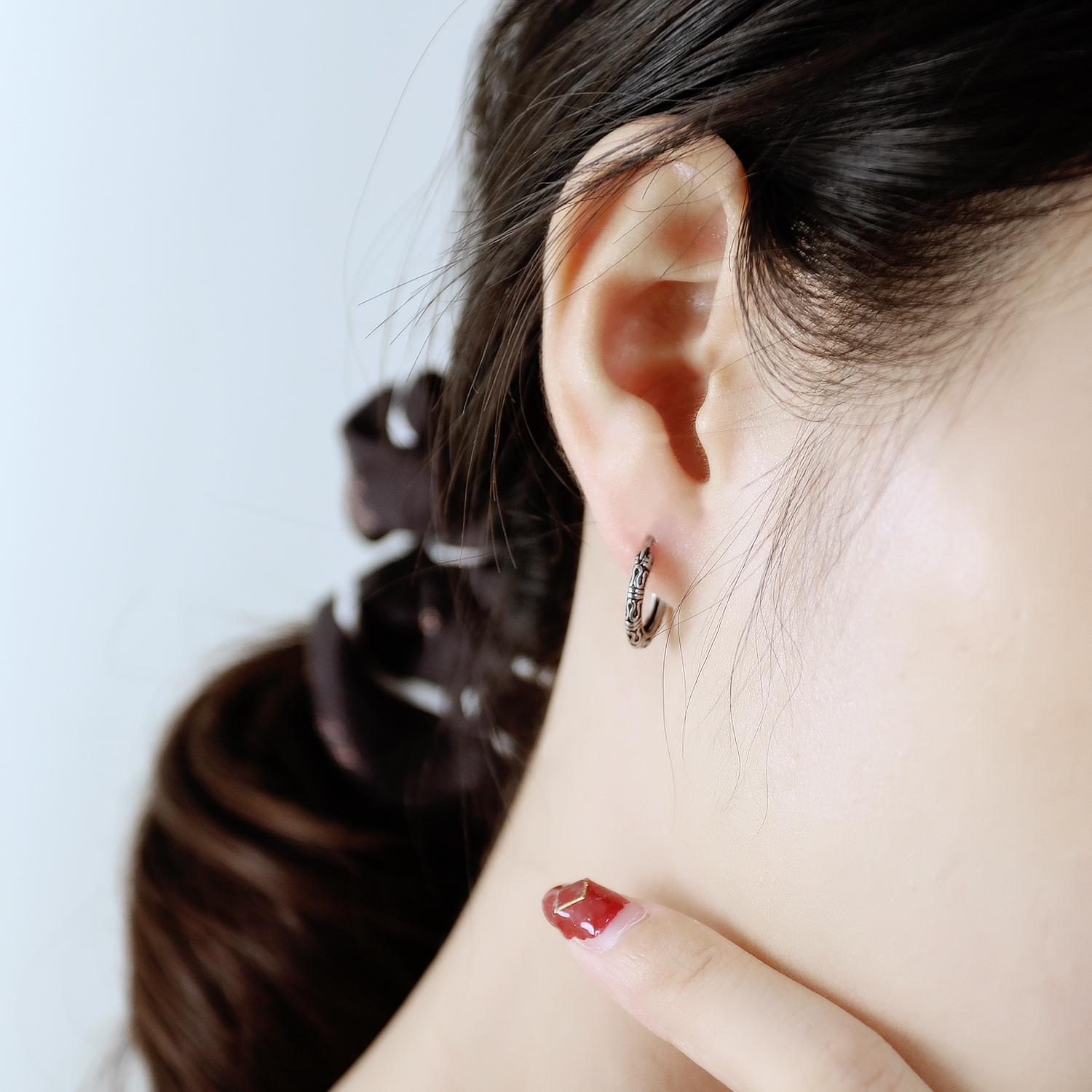 Affordable Fshion Earrings