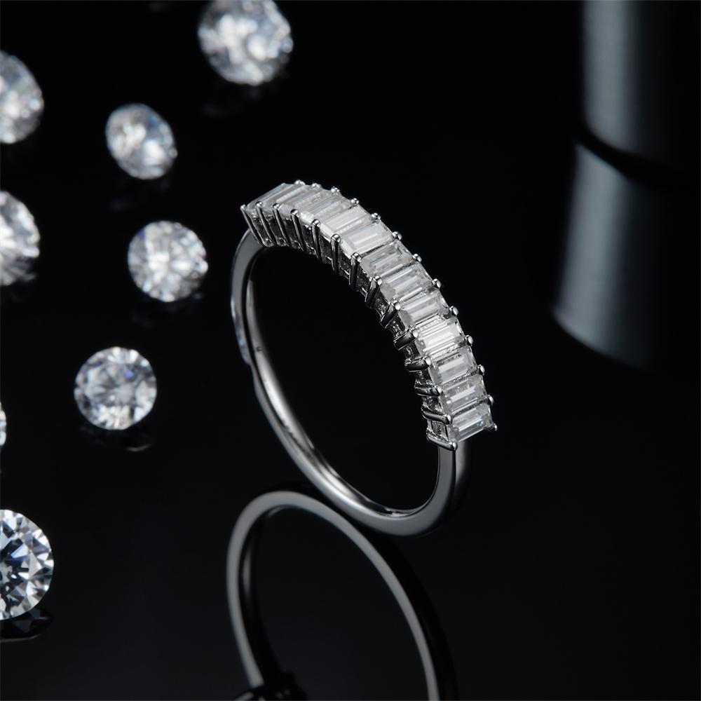 Kobelli Rings