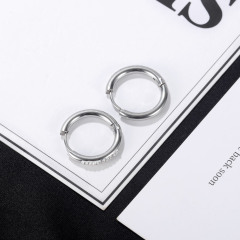 316L Surgical STeel Earrings