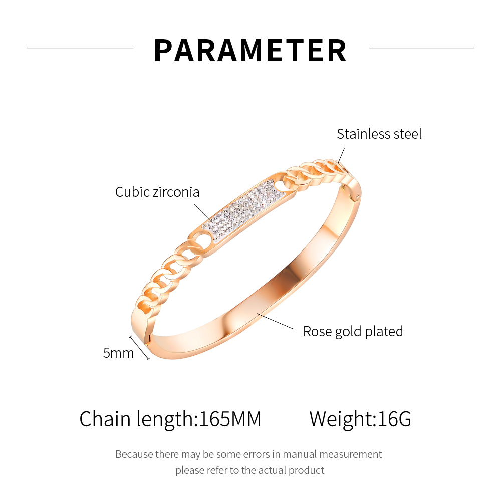 Steel Bracelet Price