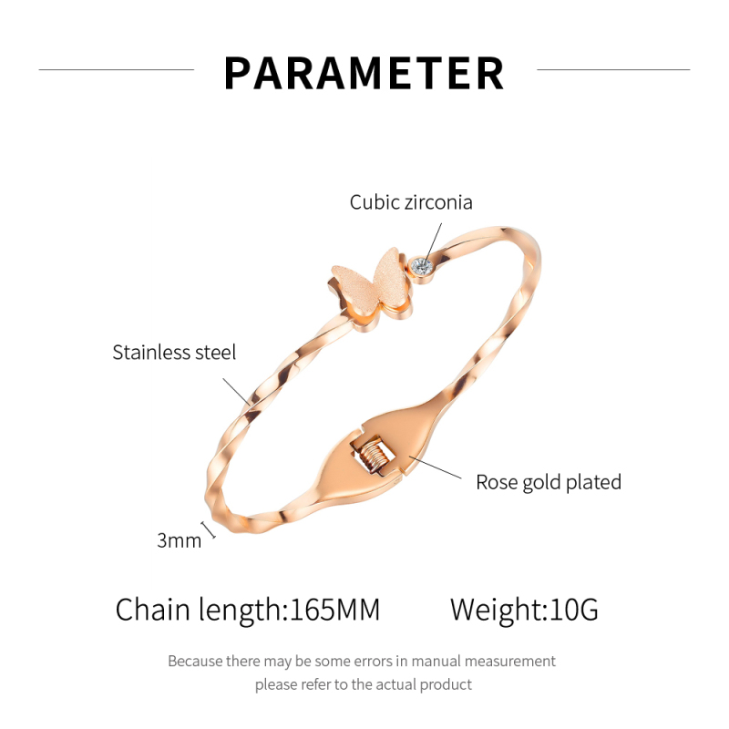 Stainless Steel Bracelet Online