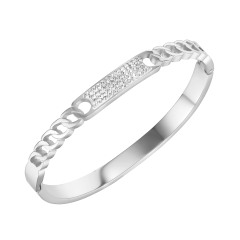 Steel Bracelet Price