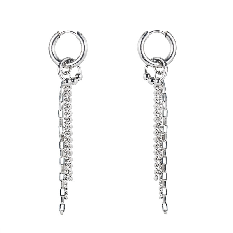 Top Fashion Earrings