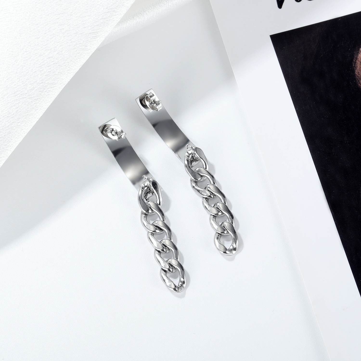 Aesthetic Earrings Online