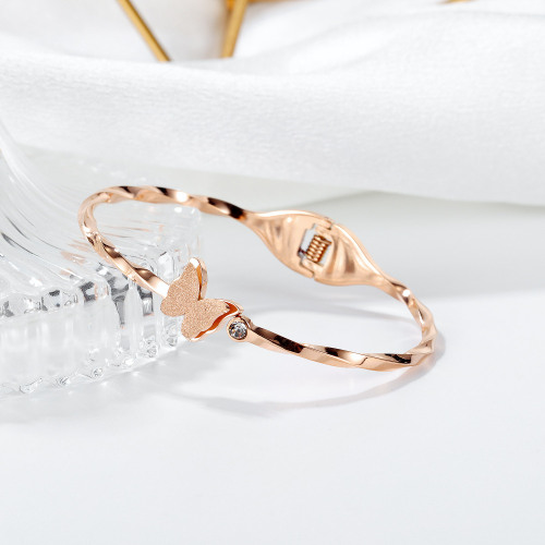 Stainless Steel Bracelet Online