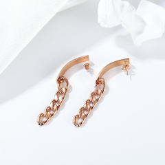 Aesthetic Earrings Online