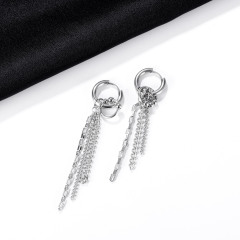 Top Fashion Earrings