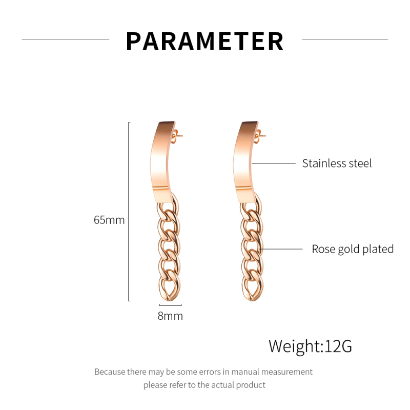 Aesthetic Earrings Online