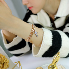 Stainless Steel Bracelet Price