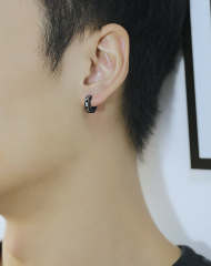 Fashion Ear Studs Online