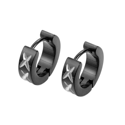 Fashion Ear Studs Online