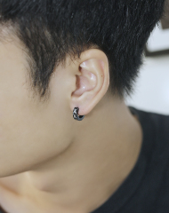 Fashion Ear Studs Online