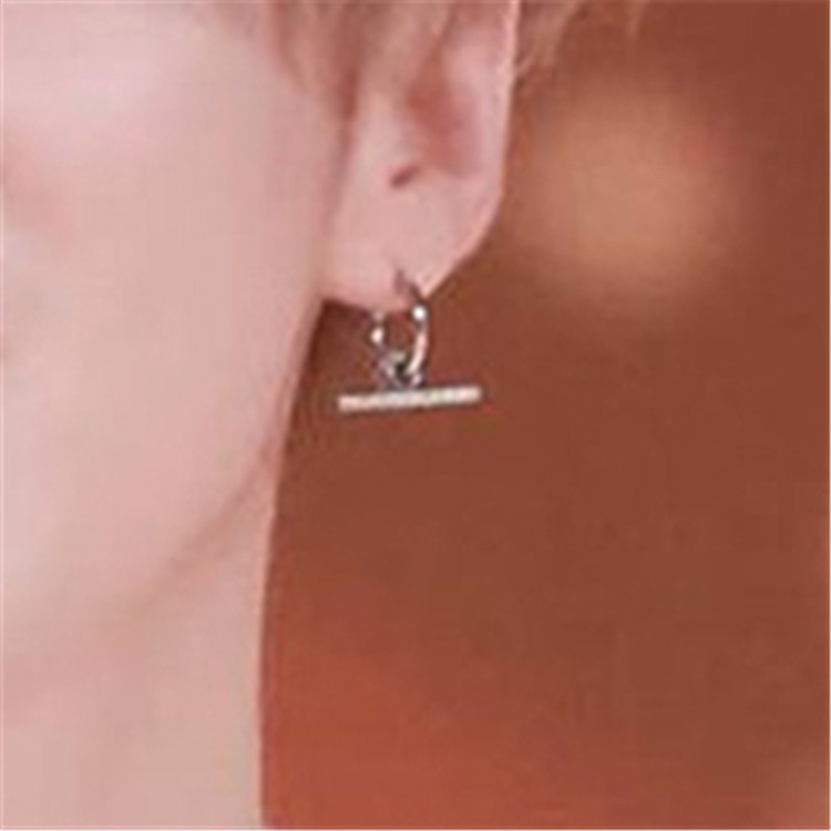 Stylish Earrings Start Online Shopping