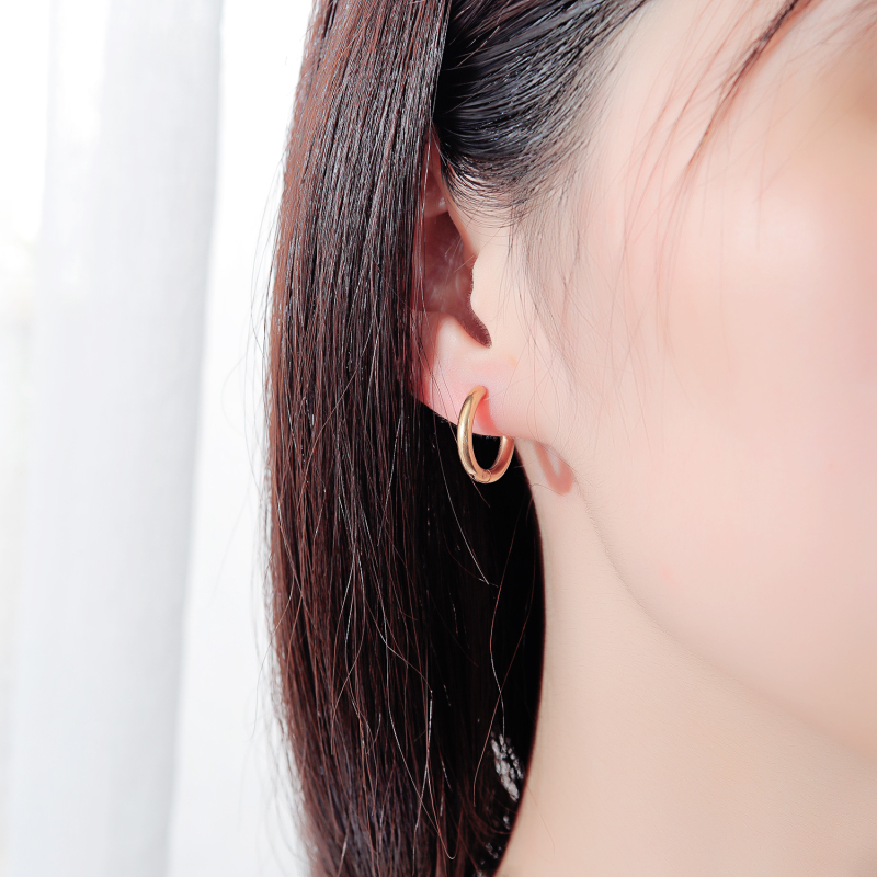 Fashion Costume Earrings