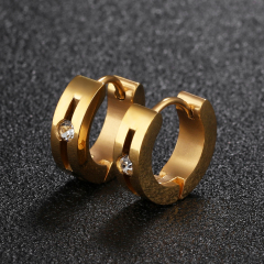 Online Artificial Jewellery Earring