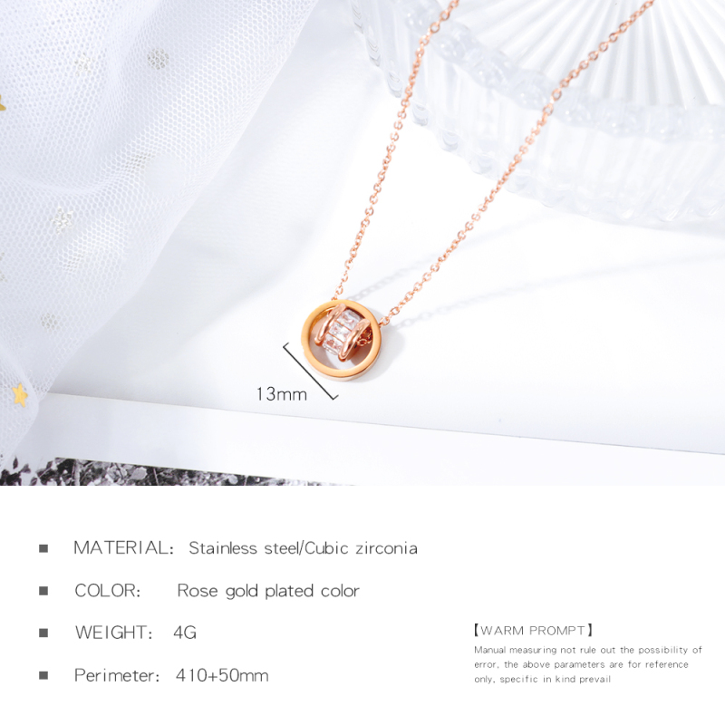 Womens Fashion Pendant Necklaces