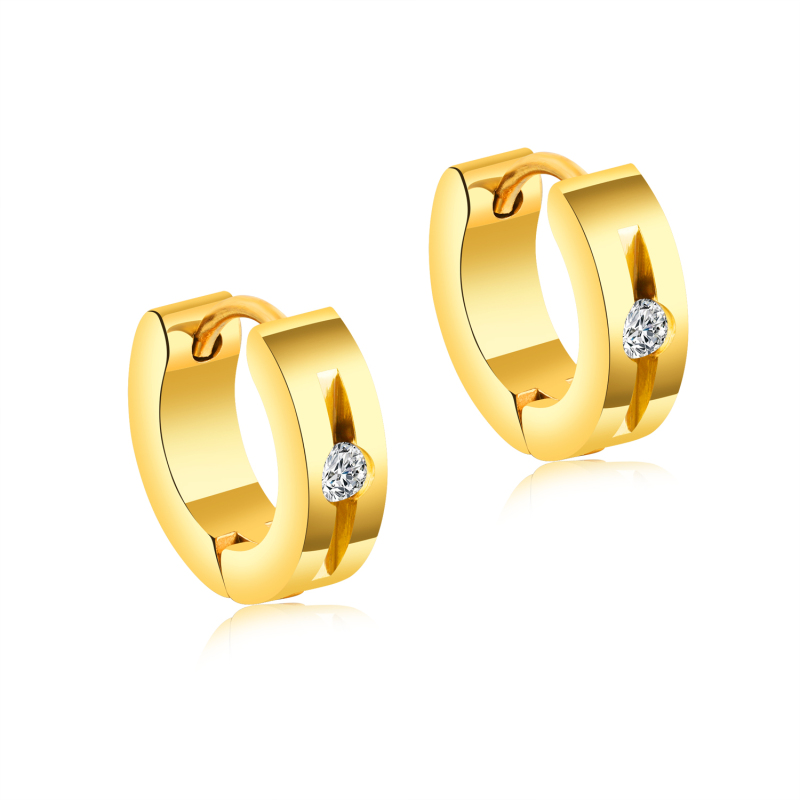 Online Artificial Jewellery Earring