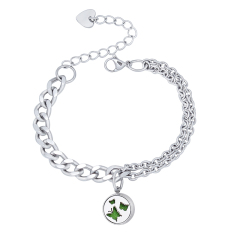 Aromatherapy Bracelet Supplier