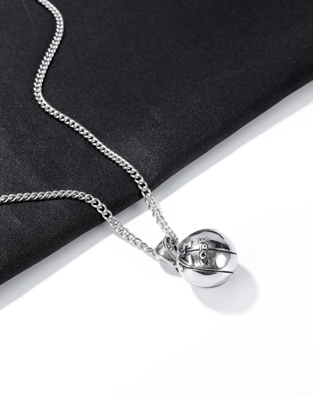 Stainless Ball Chain
