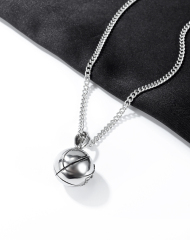 Stainless Ball Chain