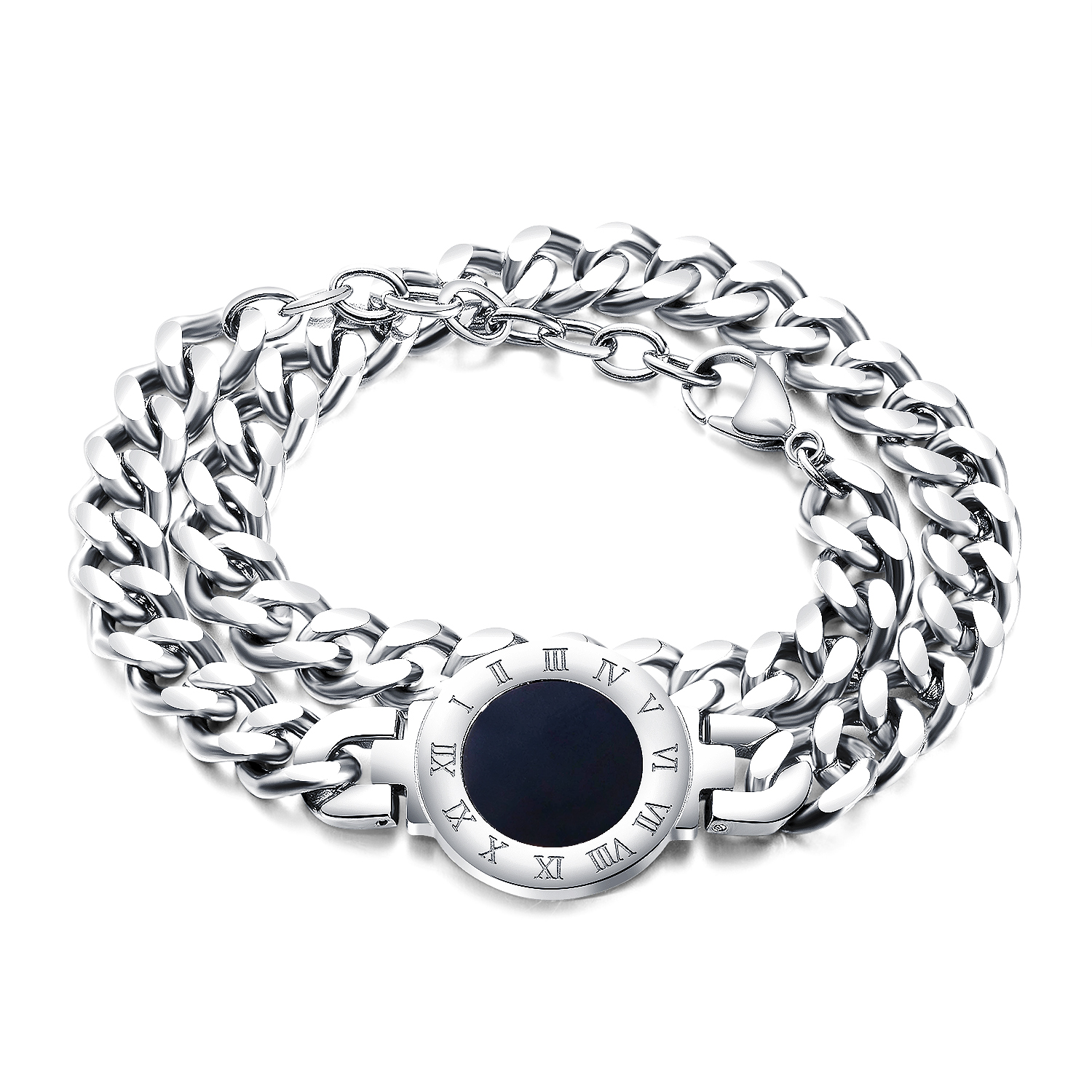 Charm bracelet wholesale suppliers