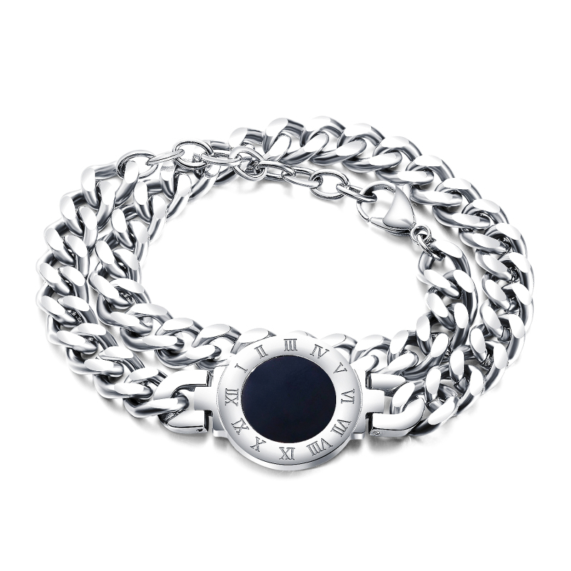 Charm bracelet wholesale suppliers