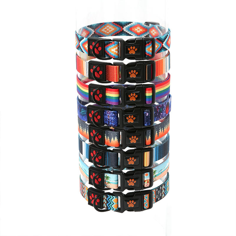 Sample car production process